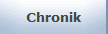 Chronik