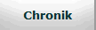 Chronik